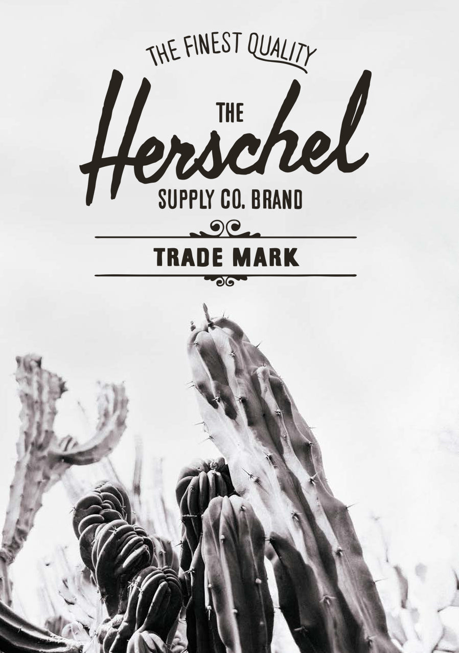 HERSCHEL