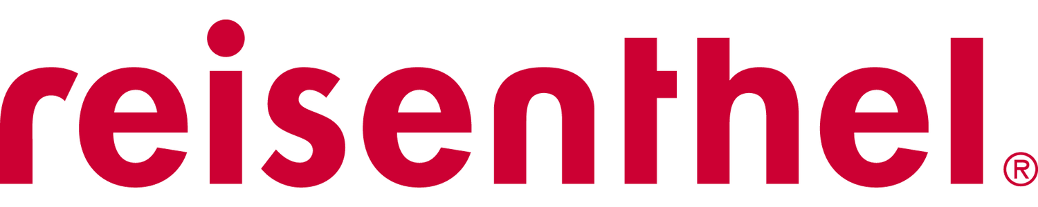 REISENTHEL