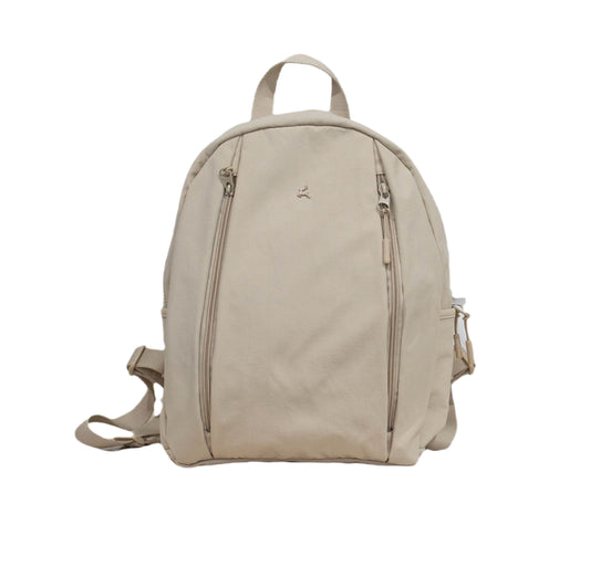 Rucksack CN11 von PRATO