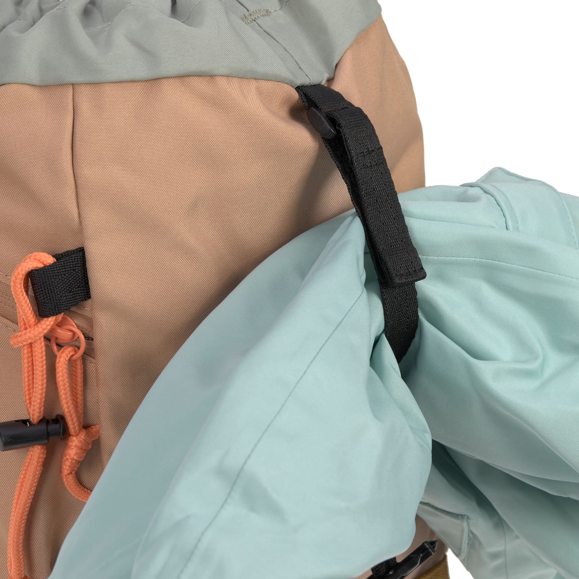 wanderrucksack schulkind Wanderrucksack Kinder 9L von Lässig – Leder Meid