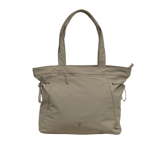 Shopper CN12 von PRATO