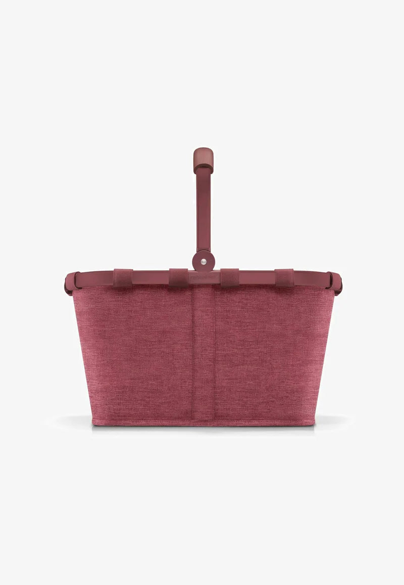 CARRYBAG von Reisenthel