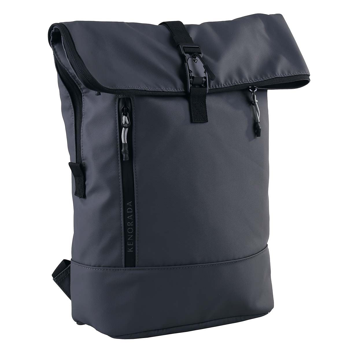 Rucksack RS60-B von Franky