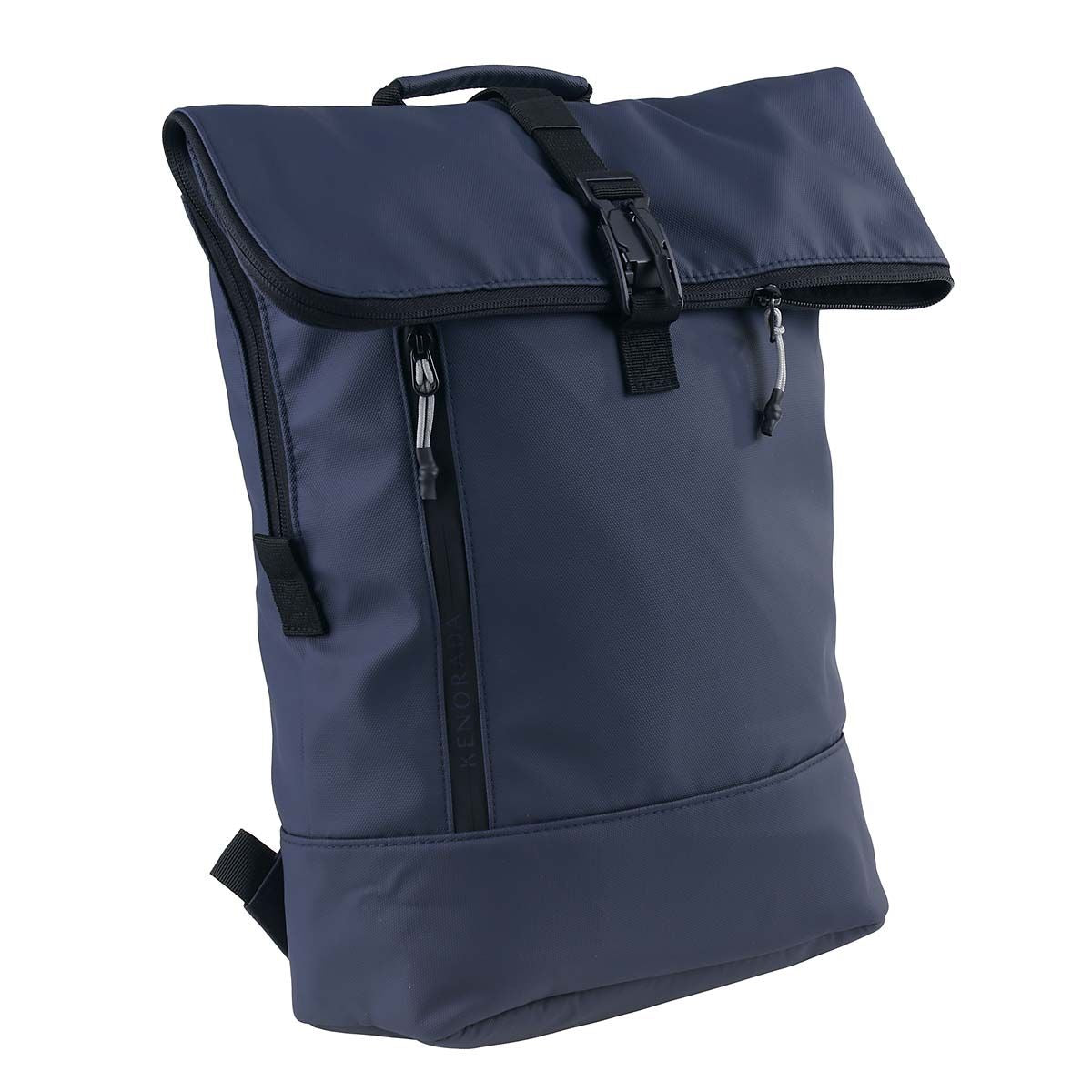 Rucksack RS60-B von Franky