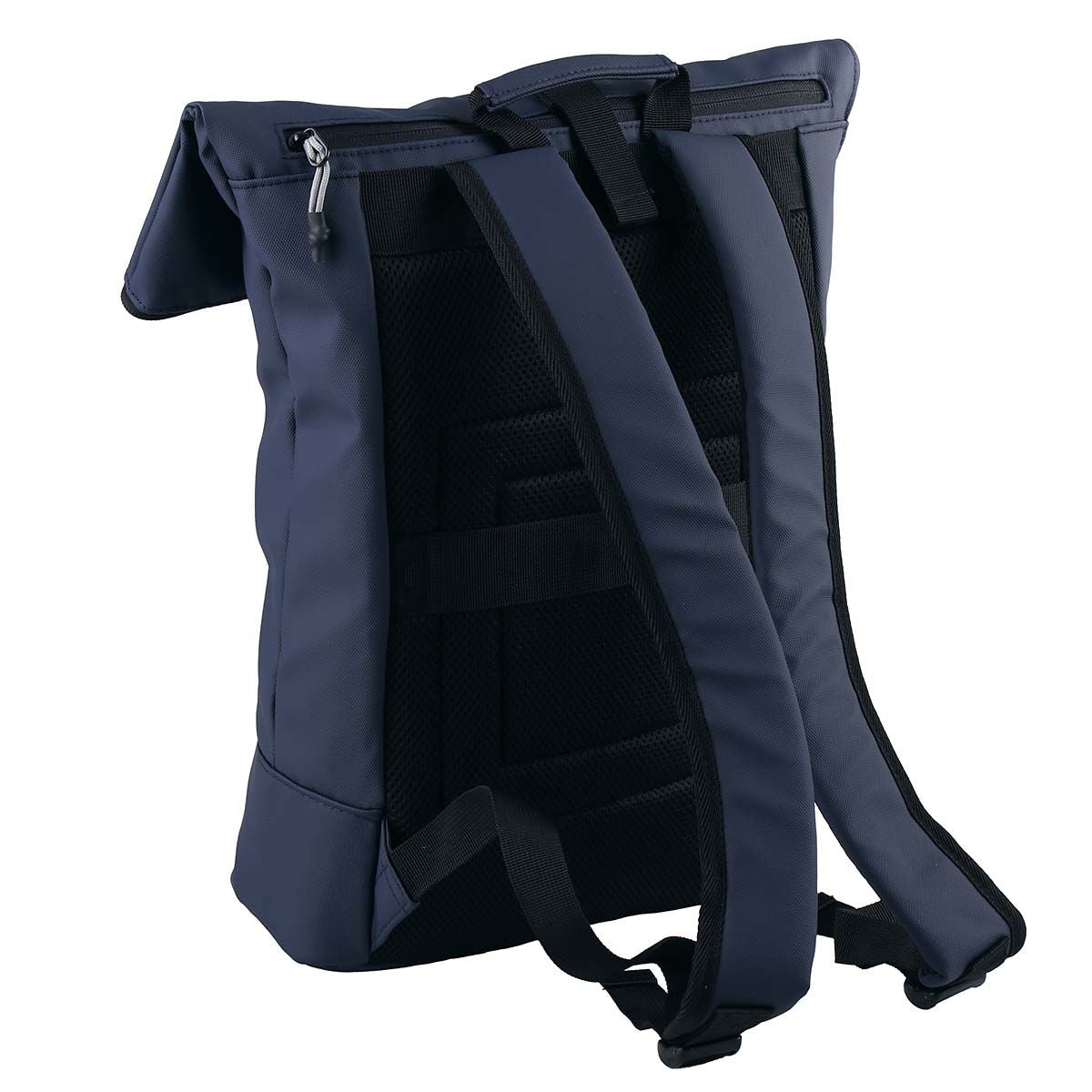Rucksack RS60-B von Franky