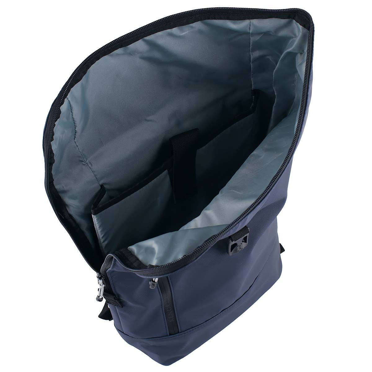 Rucksack RS60-B von Franky