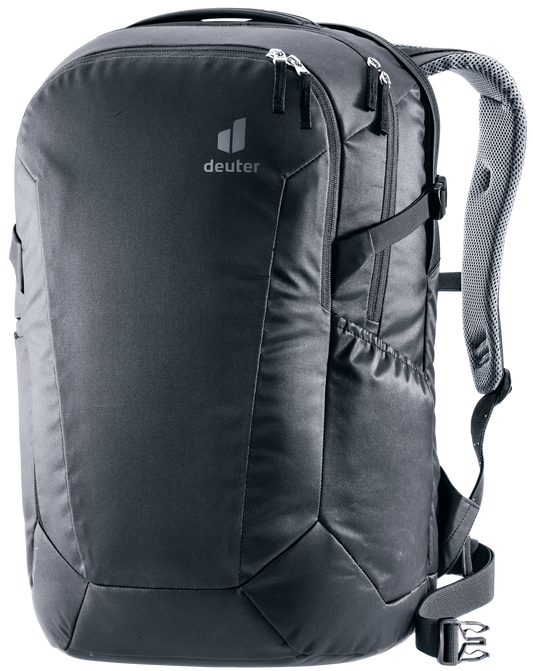 Freizeit-Rucksack GIGANT LTD von DEUTER