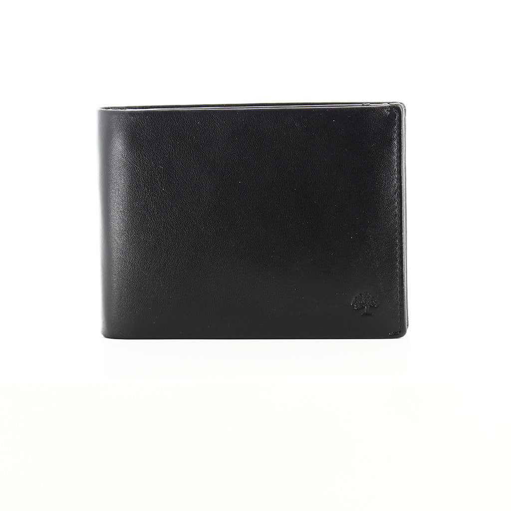 Herren-Geldbörse A51 von Prato