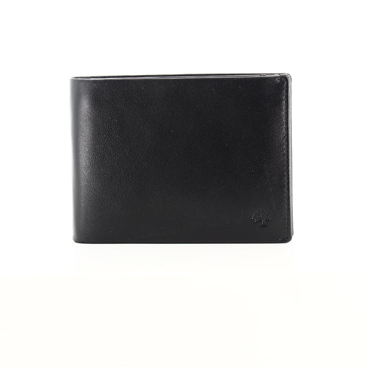 Herren-Geldbörse A51 von Prato