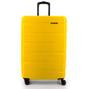 Hartschalenkoffer ABS13 von FRANKY