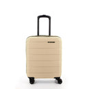 Hartschalenkoffer ABS13 von FRANKY