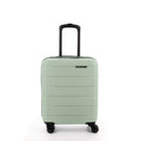 Hartschalenkoffer ABS13 von FRANKY