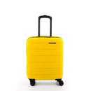 Hartschalenkoffer ABS13 von FRANKY