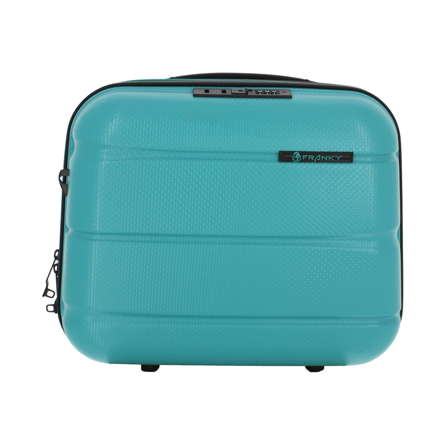 Beautycase ABS13 von FRANKY