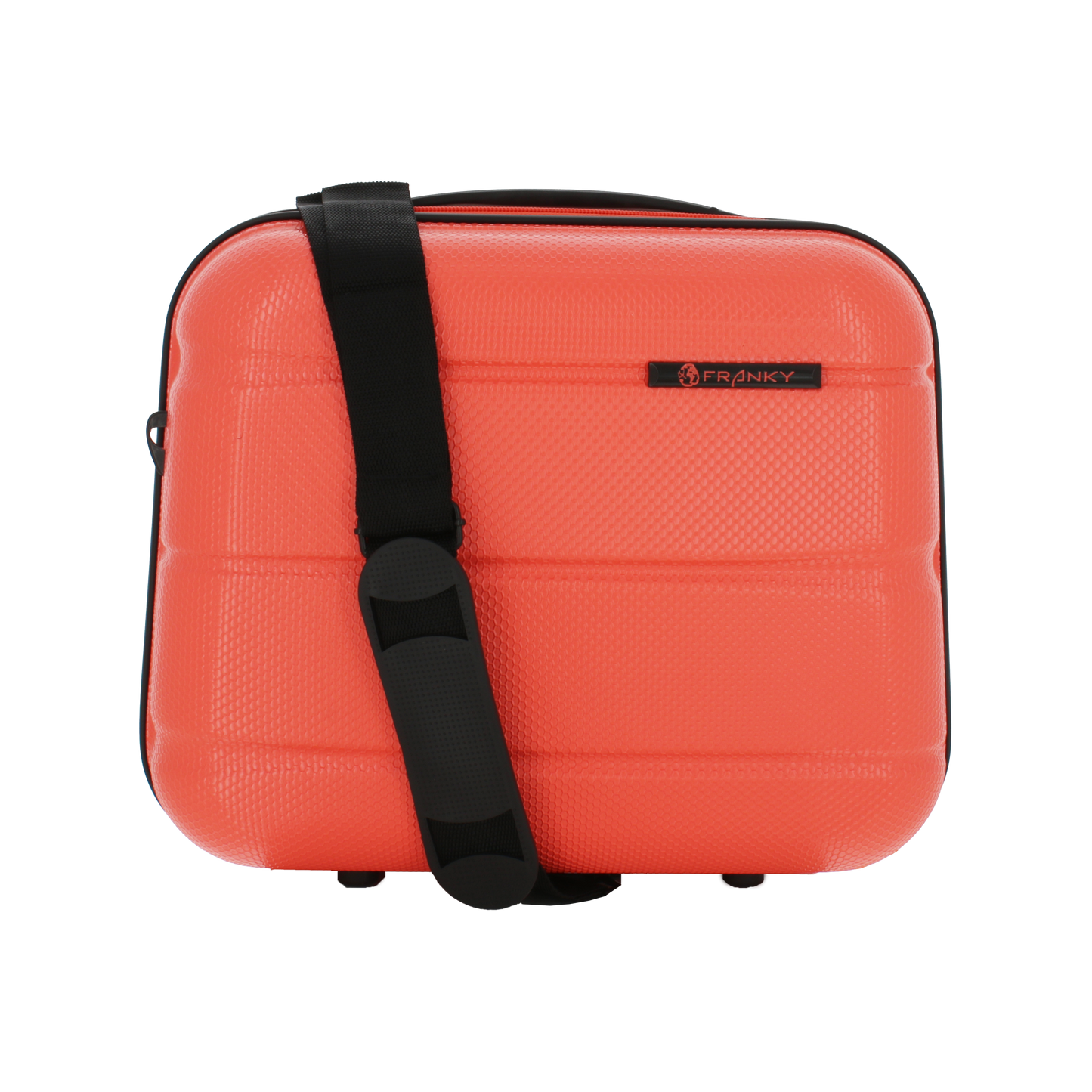 Beautycase ABS13 von FRANKY