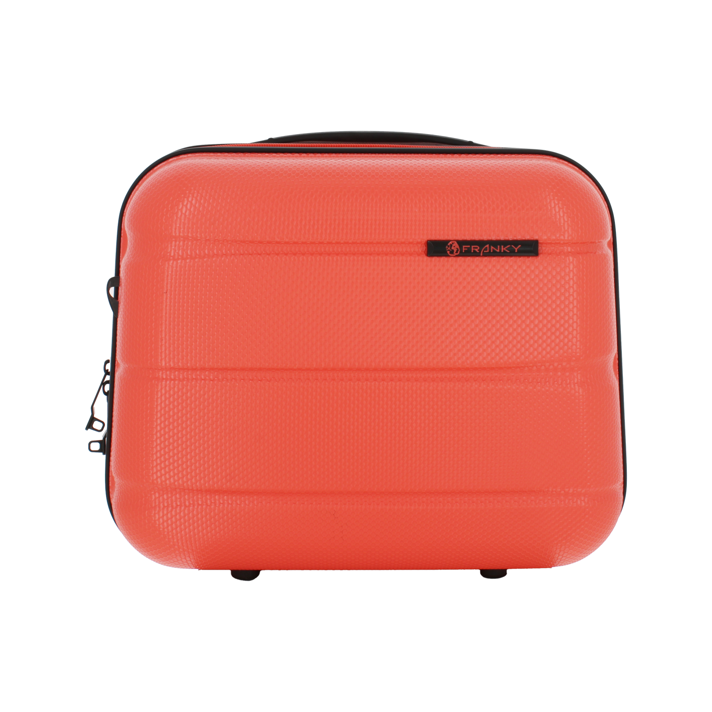 Beautycase ABS13 von FRANKY