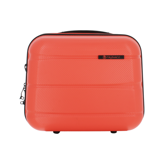 Beautycase ABS13 von FRANKY