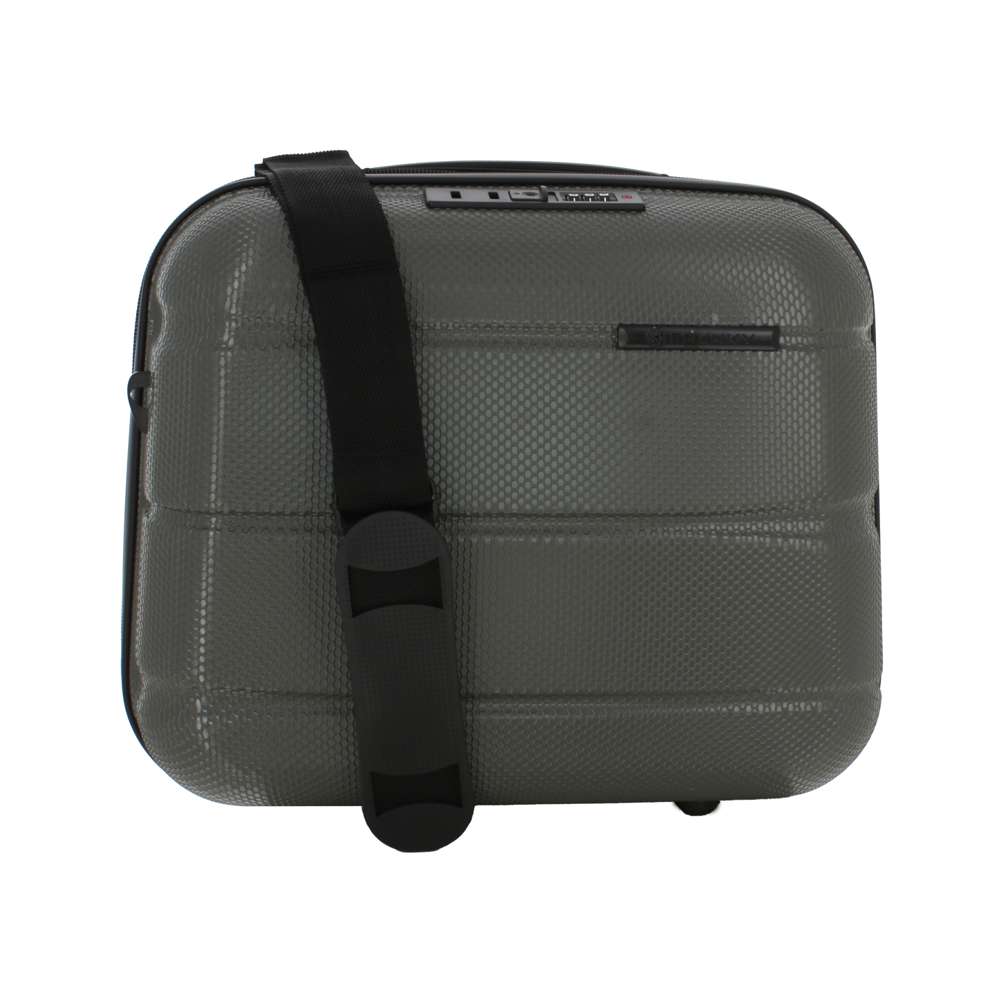 Beautycase ABS13 von FRANKY