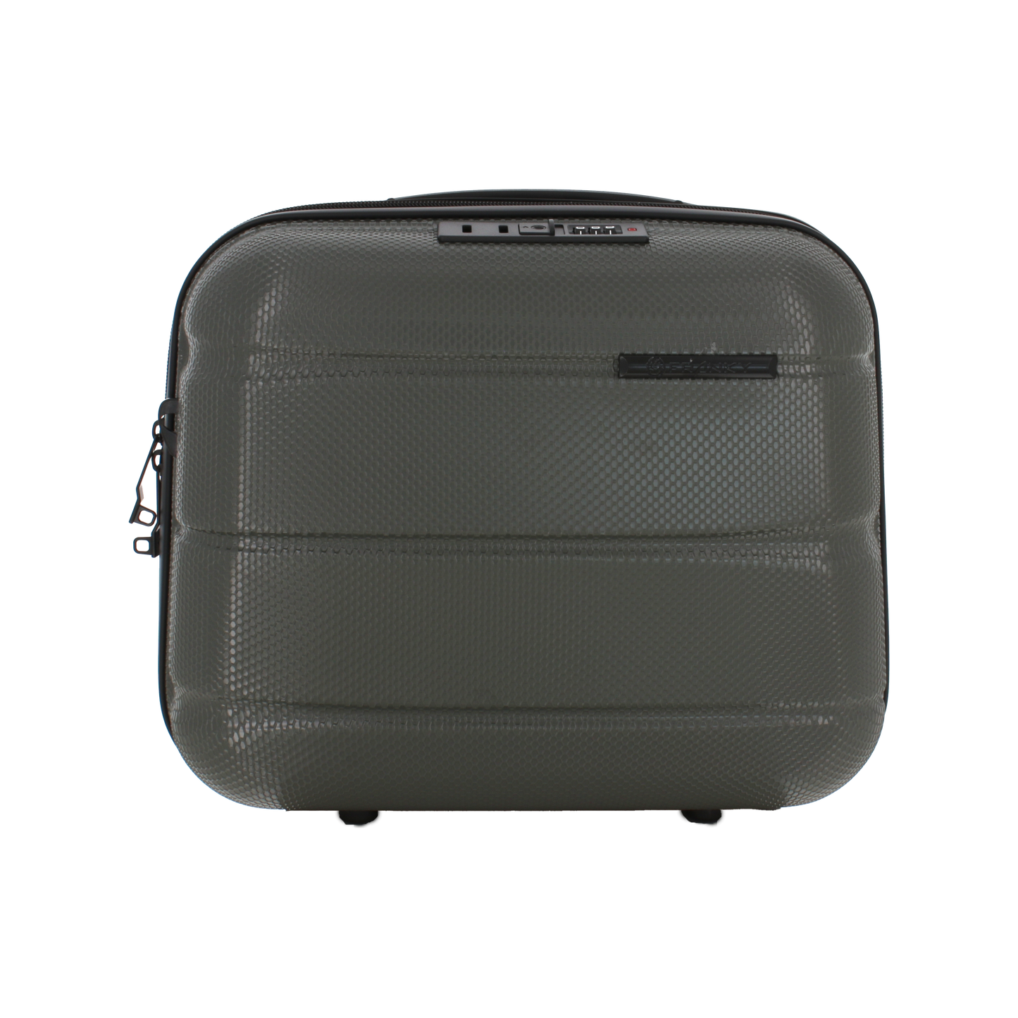 Beautycase ABS13 von FRANKY