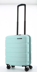 Hartschalenkoffer ABS13 von FRANKY