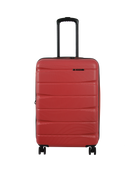 Hartschalenkoffer ABS13 von FRANKY