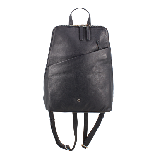 City-Rucksack AL08-N von PRATO