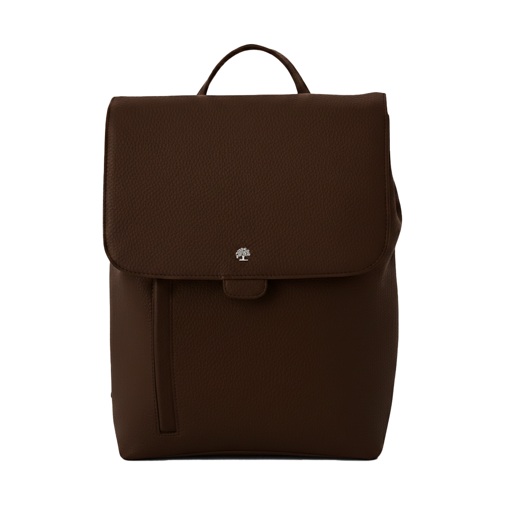 City-Rucksack AL14-N von PRATO