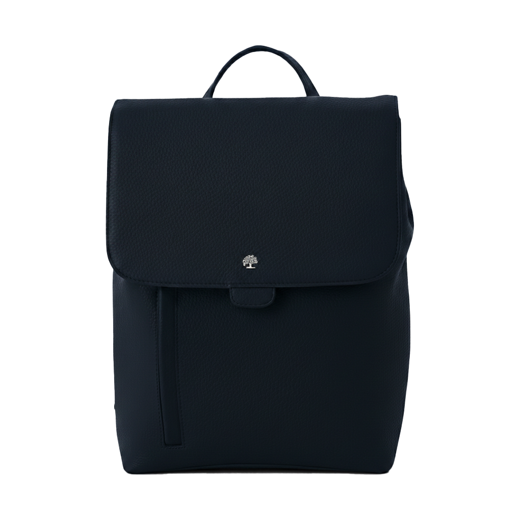 City-Rucksack AL14-N von PRATO