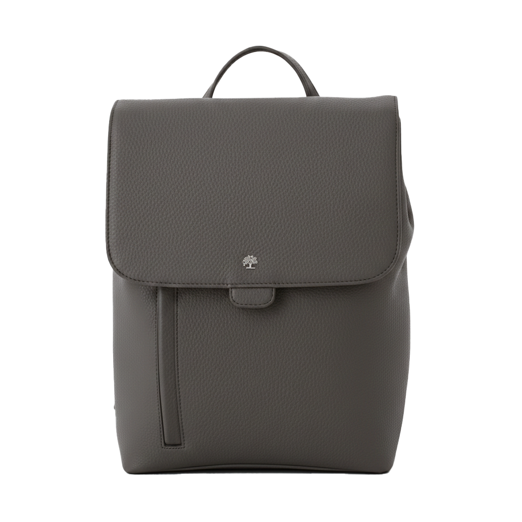 City-Rucksack AL14-N von PRATO