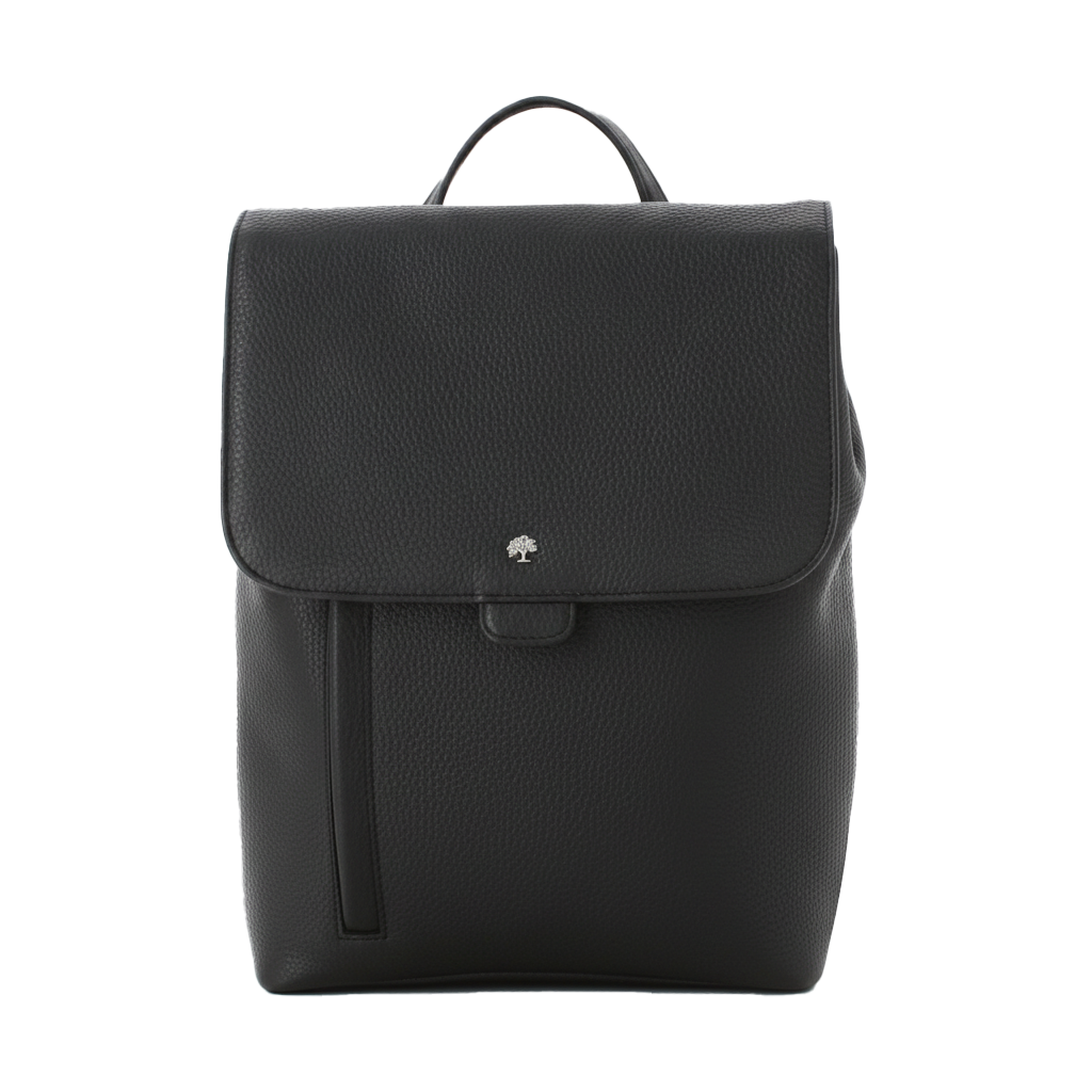 City-Rucksack AL14-N von PRATO