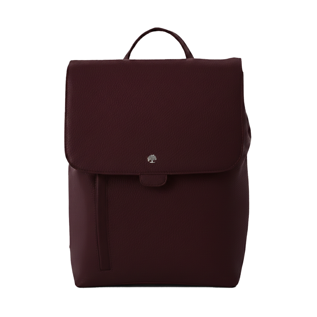 City-Rucksack AL14-N von PRATO