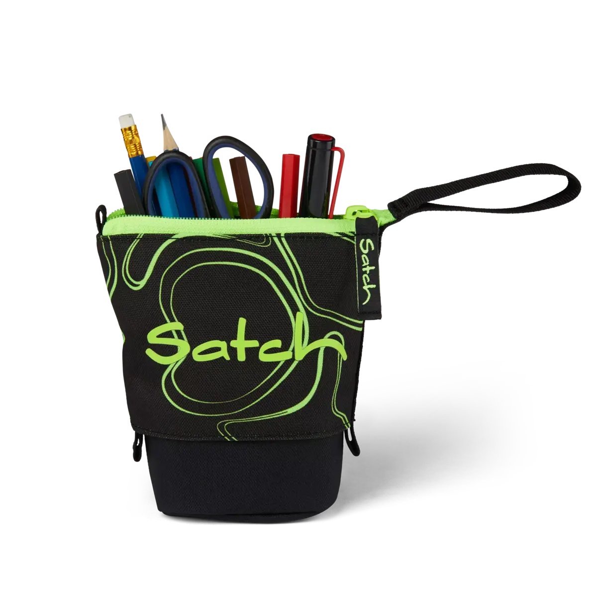 SATCH PENCIL SLIDER, Dark Skate günstig online bestellen SATCH PENCIL SLIDER, Dark Skate günstig online bestellen