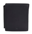 Damenbörse B15 aus Leder von PRATO