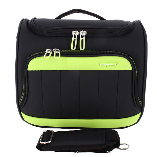 Beautycase BCT26-B von FRANKY