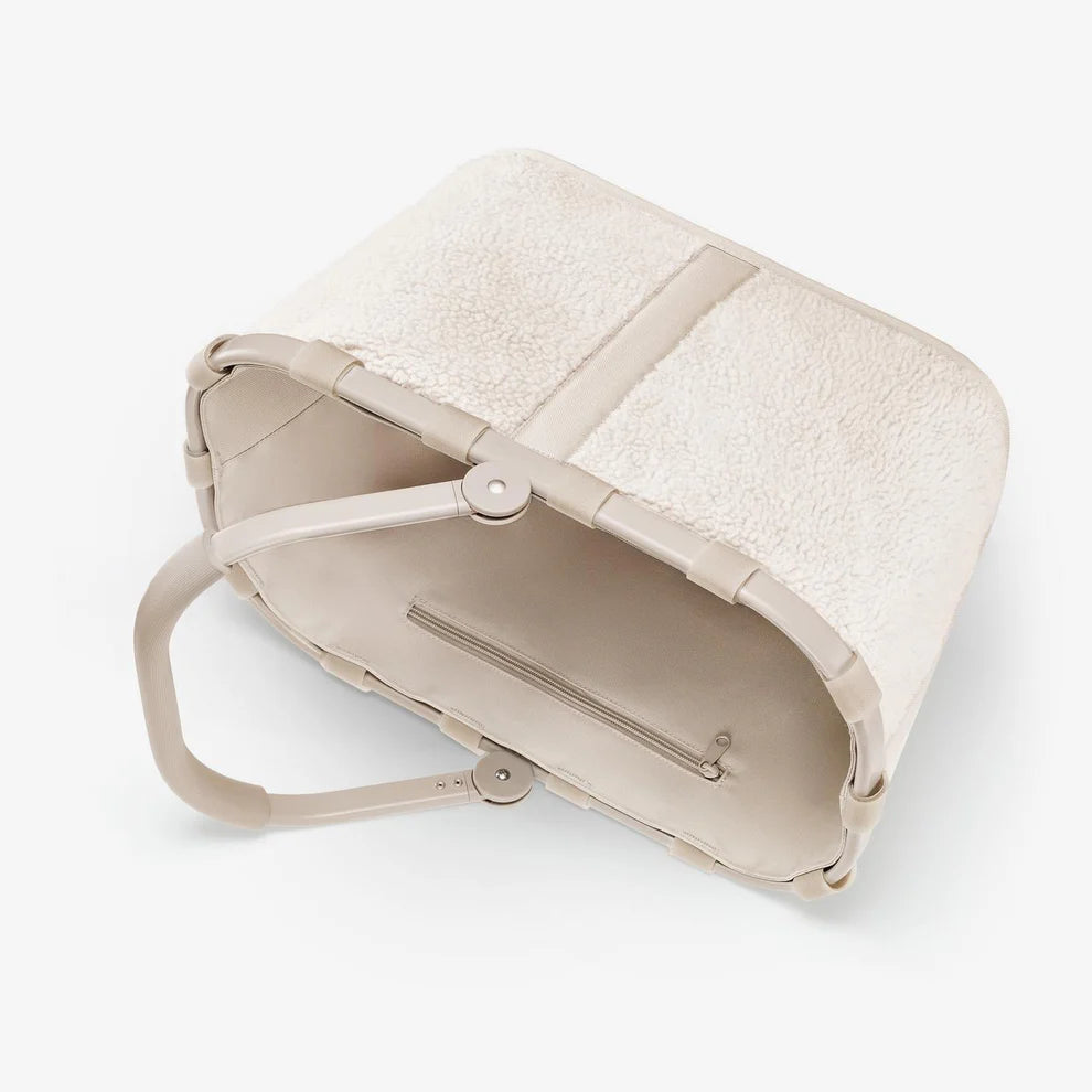 CARRYBAG von Reisenthel