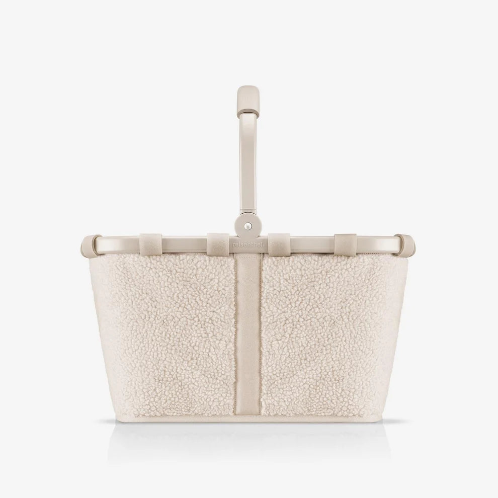 CARRYBAG von Reisenthel