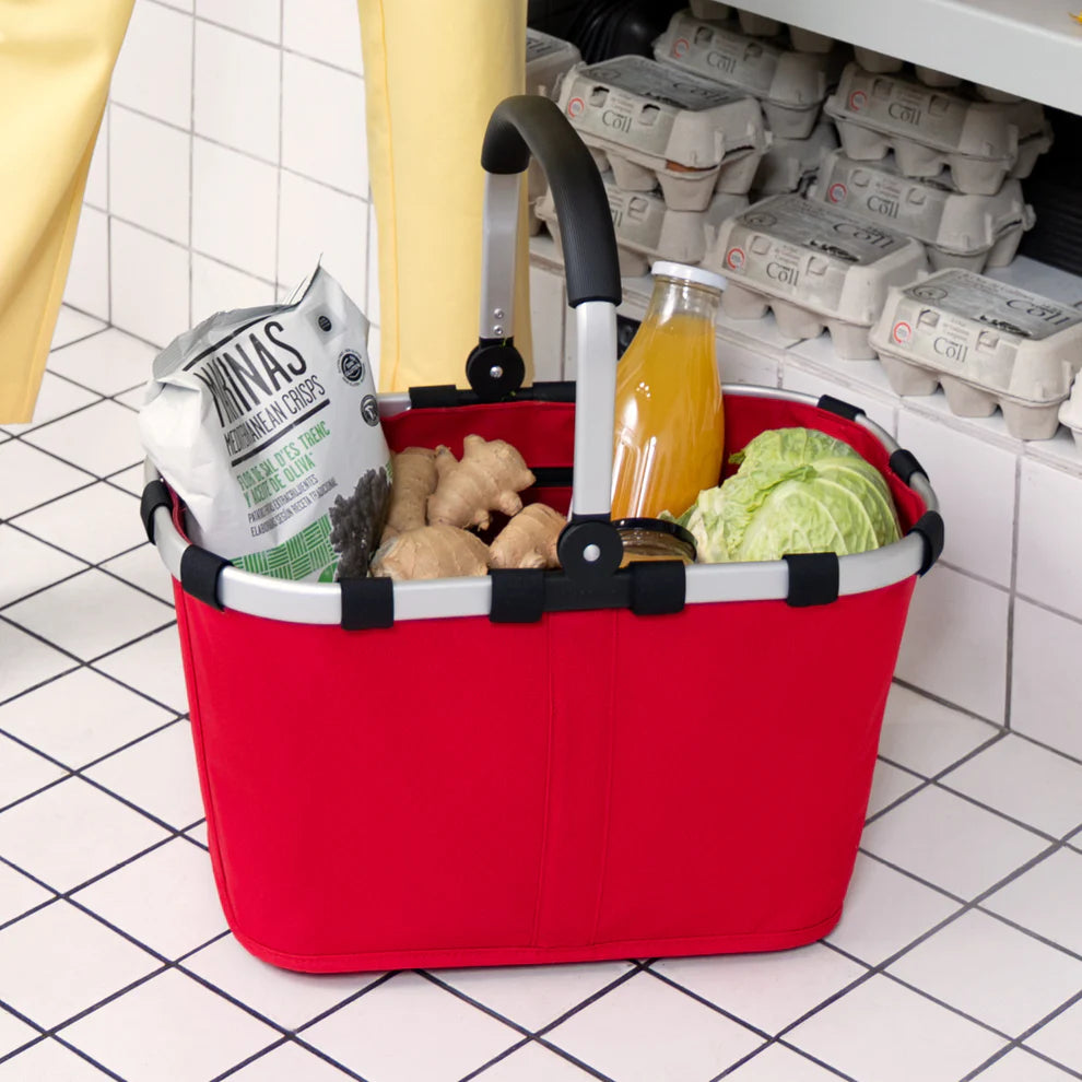 CARRYBAG von Reisenthel