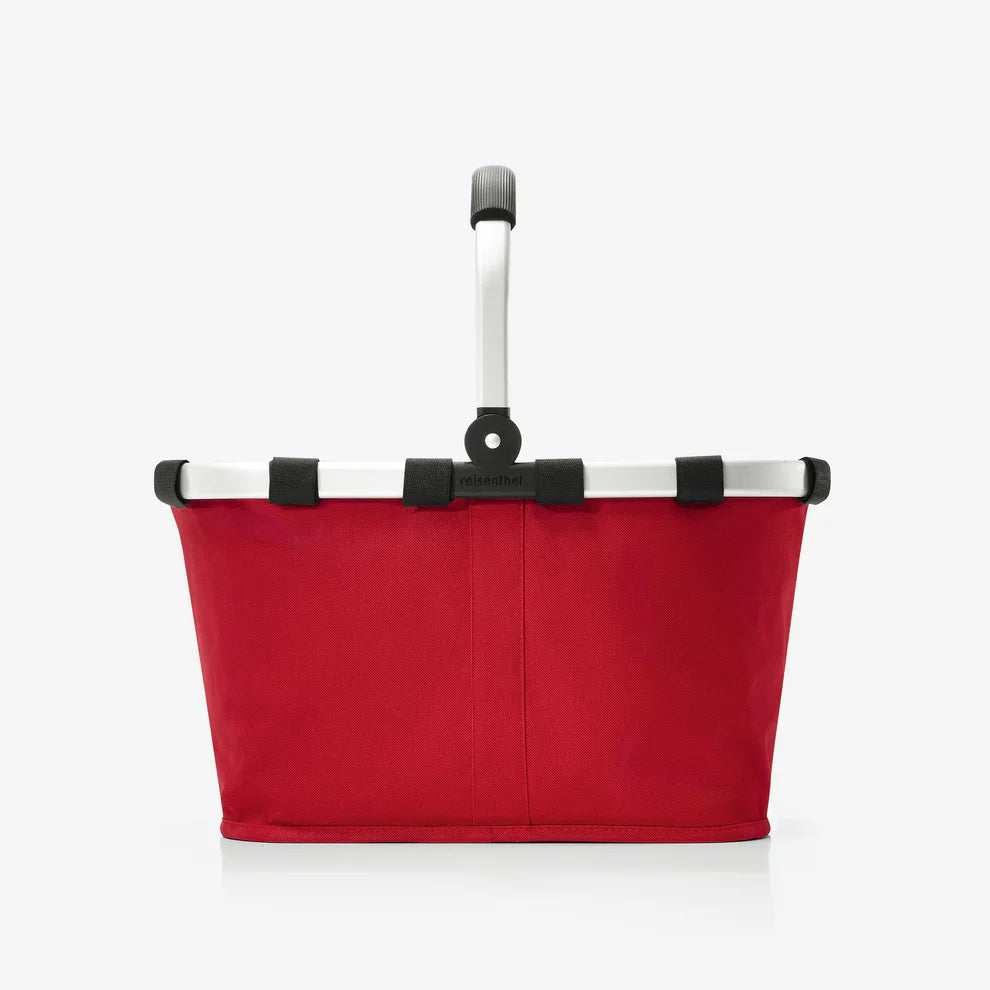 CARRYBAG von Reisenthel