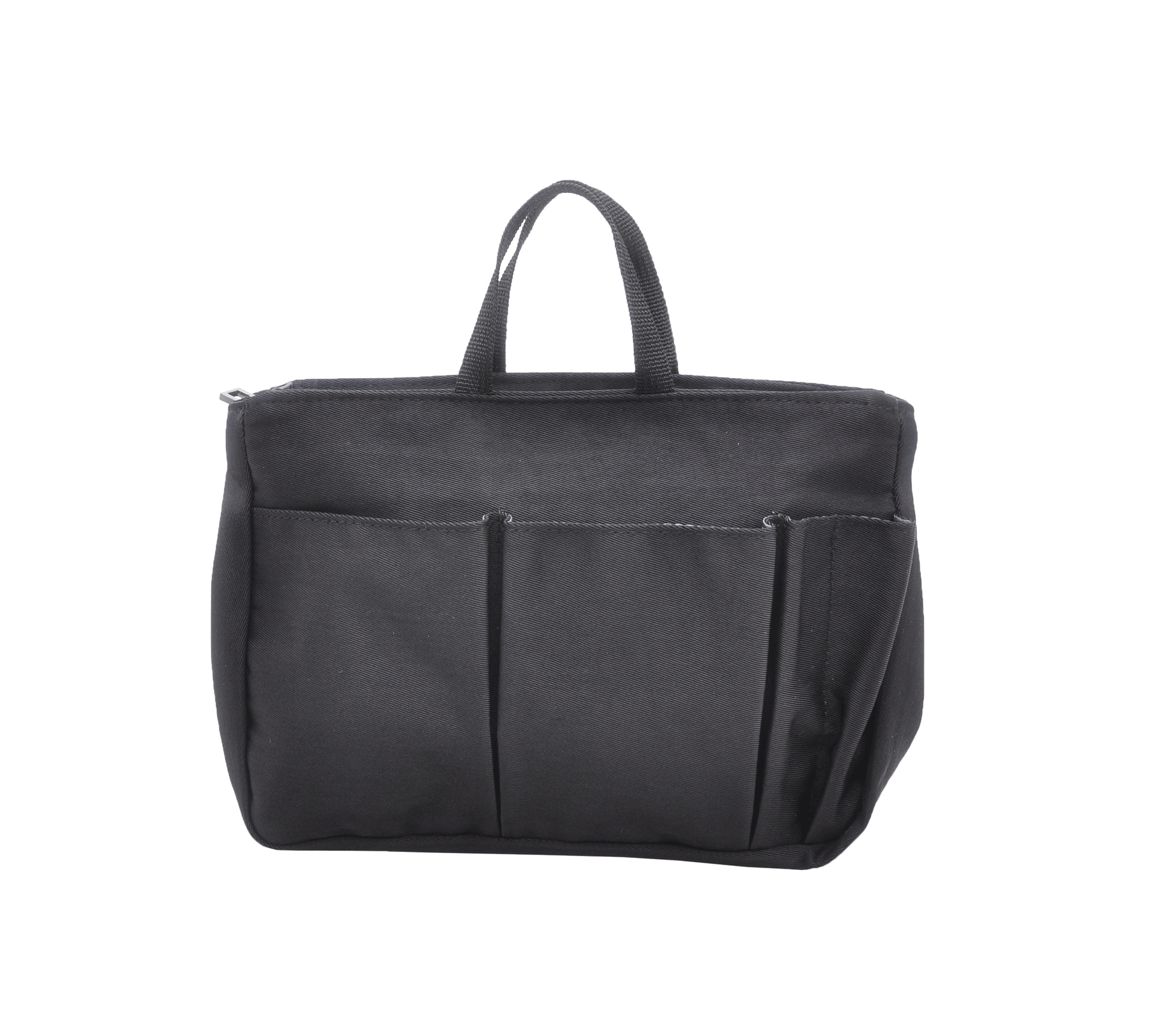 Briefcase organizer insert hotsell