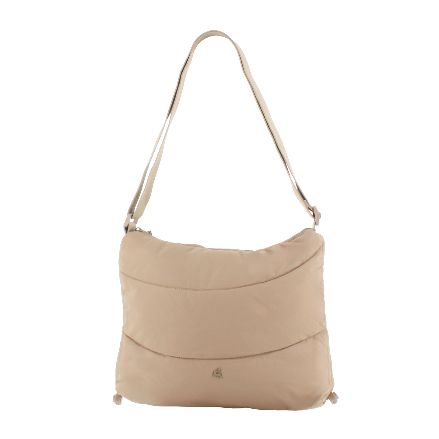 Umhängetasche CN03-P von PRATO