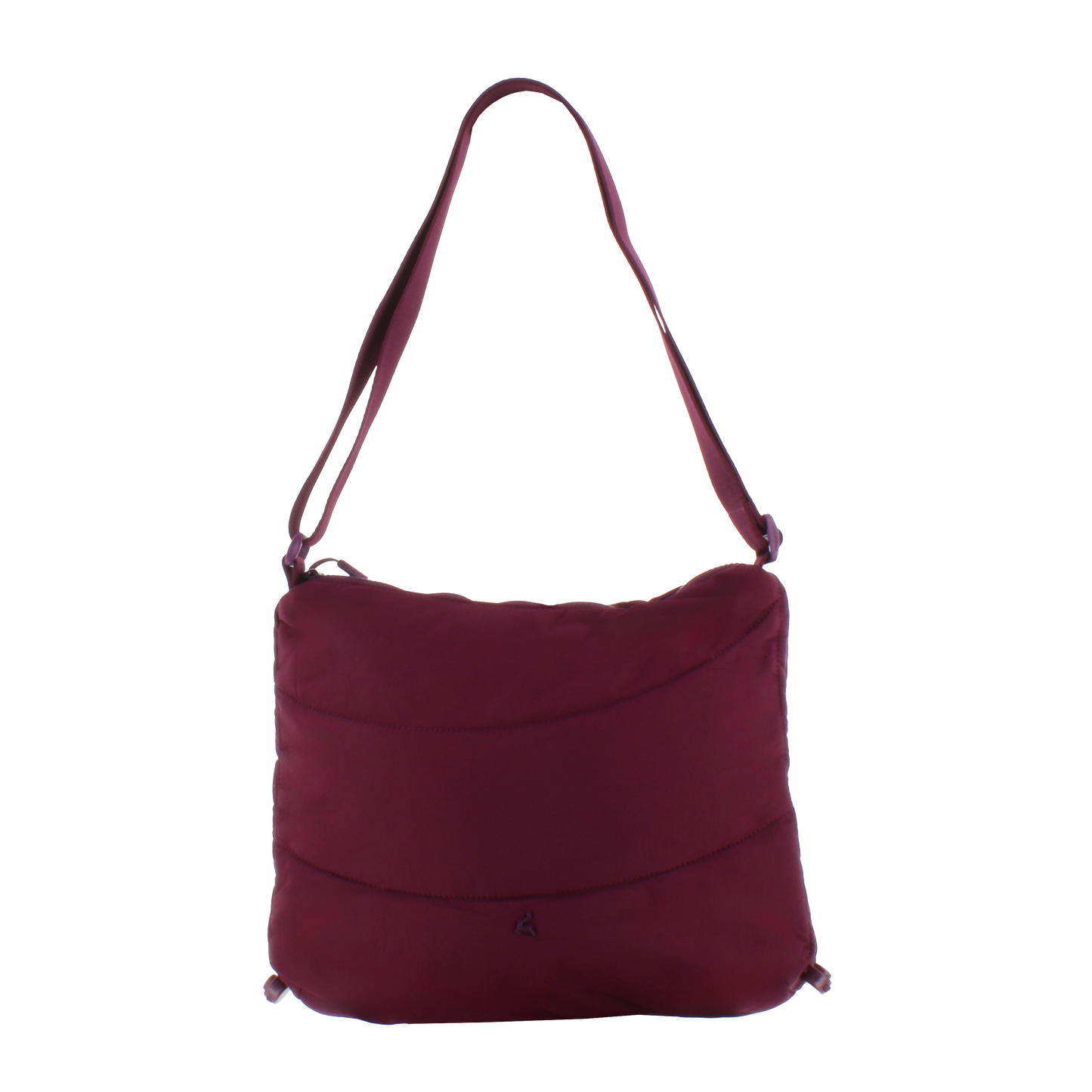 Umhängetasche CN03-P von PRATO