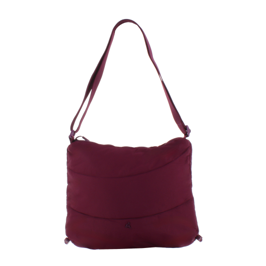 Umhängetasche CN03-P von PRATO