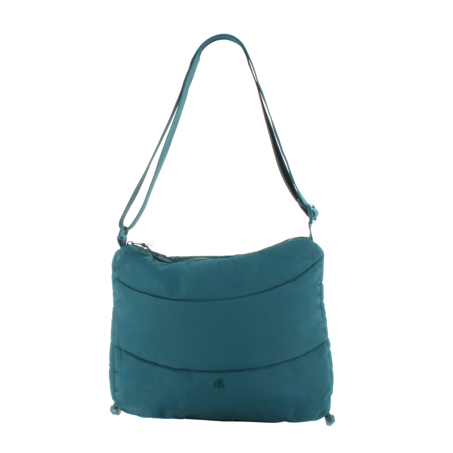 Umhängetasche CN03-P von PRATO