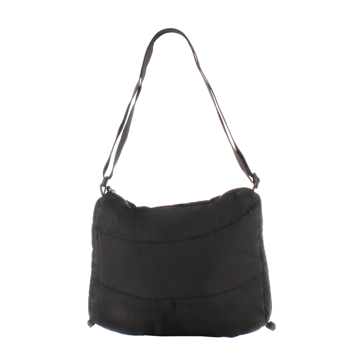 Umhängetasche CN03-P von PRATO