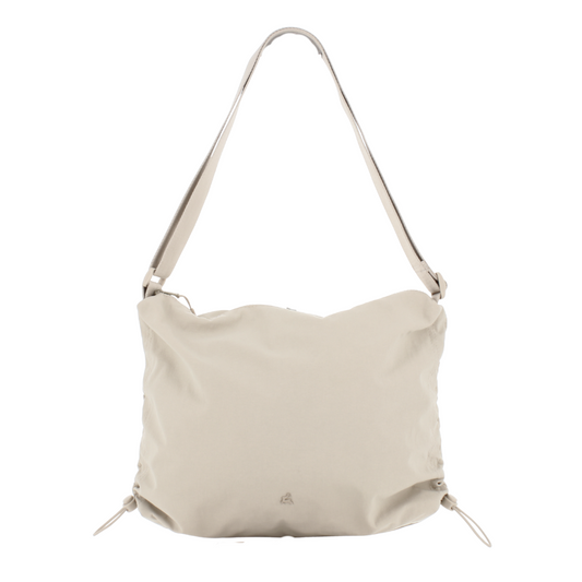 Crossbodybag CN03 von PRATO