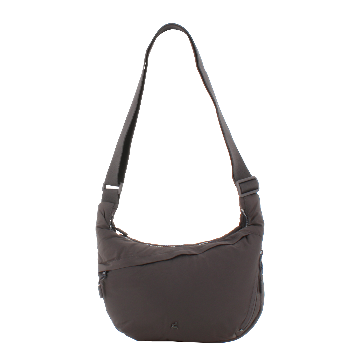 Crossbodybag CN06-P von PRATO