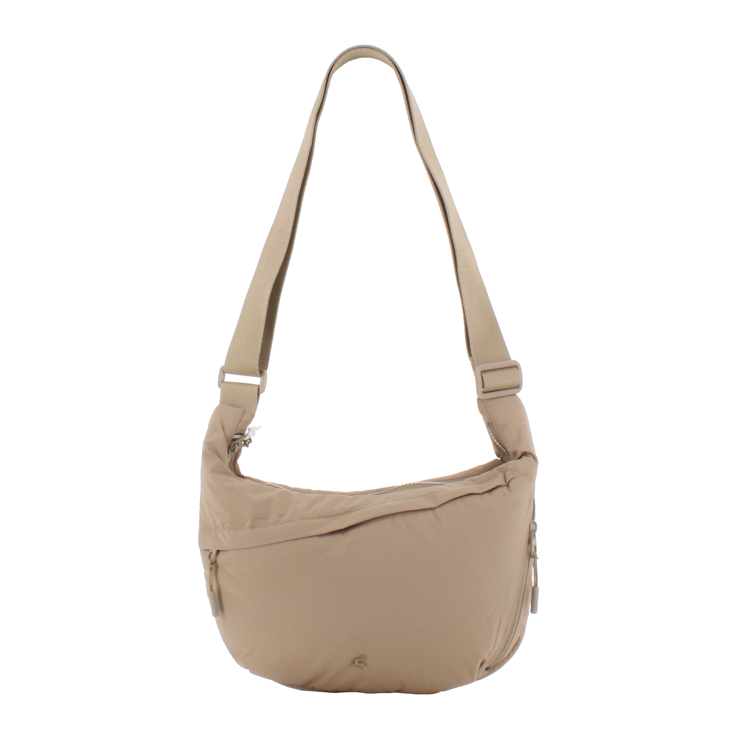 Crossbodybag CN06-P von PRATO