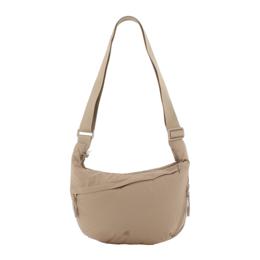 Crossbodybag CN06-P von PRATO