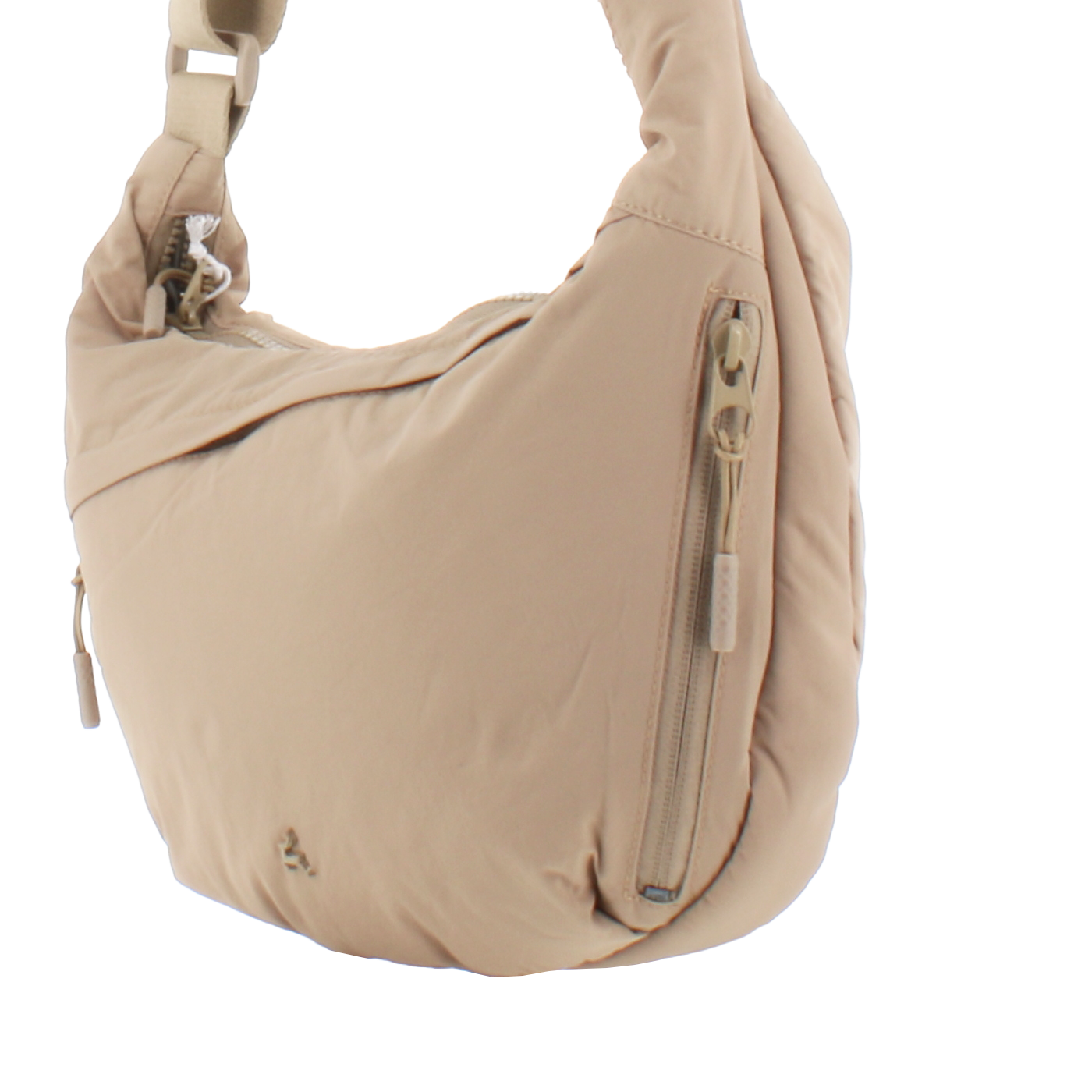 Crossbodybag CN06-P von PRATO