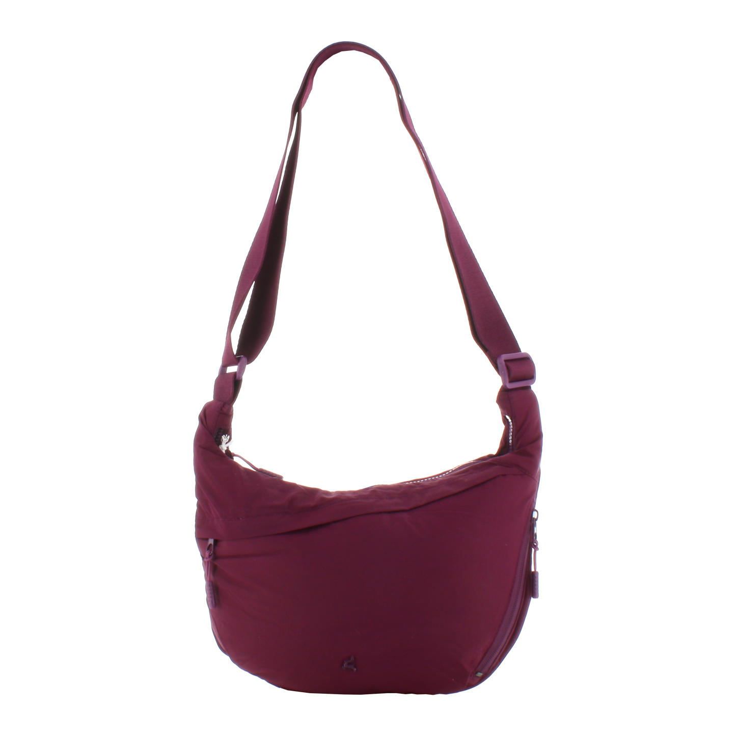 Crossbodybag CN06-P von PRATO